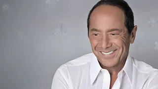 PAUL ANKA