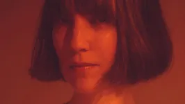 Zaza Fournier - Fièvre Humaine