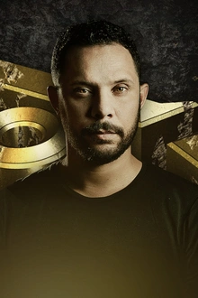 T7 : I AM HARDSTYLE