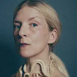 ionnalee