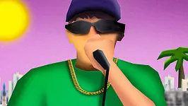 Biga Ranx