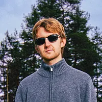 oskar med k