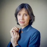 Claire Désert