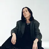 Mira Ló