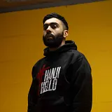 Raxstar