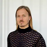 Konstantin Sibold