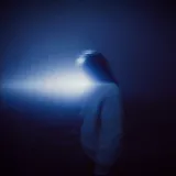 ByErik ヵ