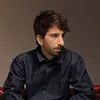 Echonomist