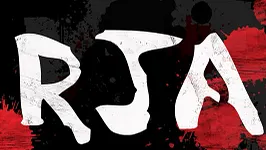 The Red Jumpsuit Apparatus