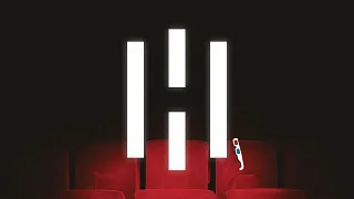DAPHNE / MARISCAL / HOLLYDAYS