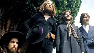 Beatles Symphonique : Le Concert Officiel Symphonique