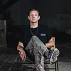 Joel Mull