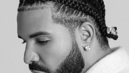 DRAKE