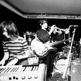The Aislers Set