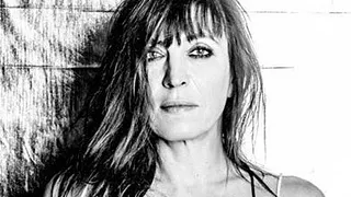 JIL CAPLAN