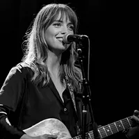 Alexz Johnson