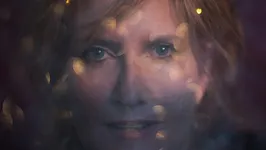 Eddi Reader