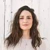 Sara Bareilles