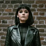 MEL