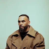 Médine