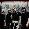 Jinjer
