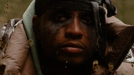 SKI MASK THE SLUMP GOD