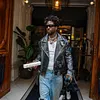 SAINt JHN