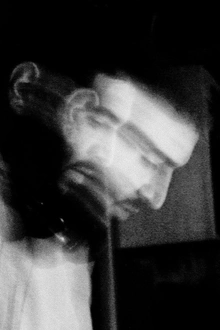 Italian Dance Wave with Fabrizio Mammarella b2b Franz Scala b2b Giulia Gutterer all night long