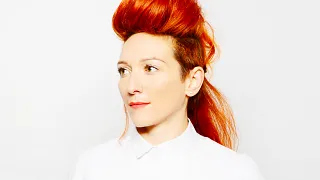 My Brightest Diamond