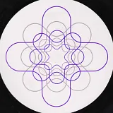 Anoesis