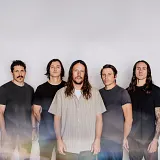 Saosin