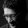 Mike Dehnert