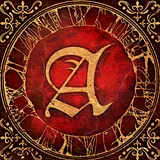 Ayreon