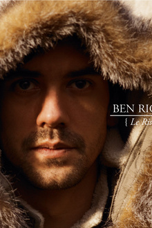 Ben Ricour En Concert