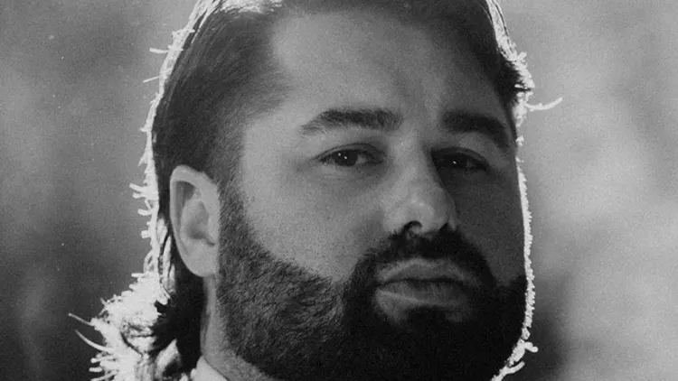 Koe Wetzel