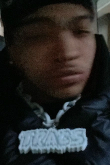 Piece Of Shit After Party