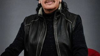 SANTANA