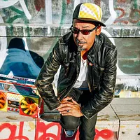 Tommy Guerrero