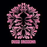 OUZO BAZOOKA