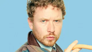 Julio Bashmore & friends