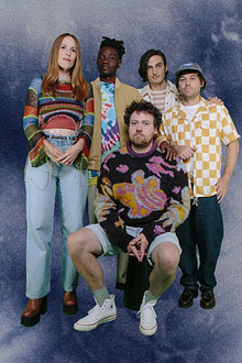 METRONOMY