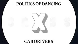 LA JAVA: Politics Of Dancing / SY (Ewax) / Mr Félix (La Meute)