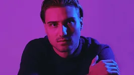 Blink: Zerb, Rolipso, Middltn, Opus