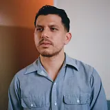 Jeremie Albino