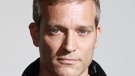 SKRYPTOM x KM25 : BEN KLOCK B2B FADI MOHEM, ALYS LF & more