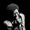 Charles Bradley