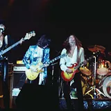 Thin Lizzy