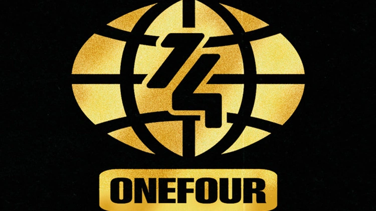 Onefour