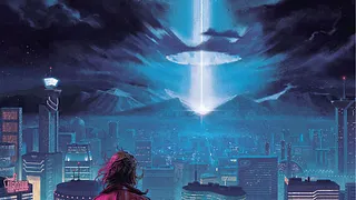 THE PROTOMEN