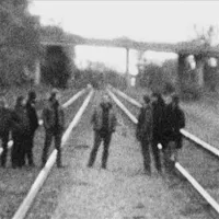 Godspeed You! Black Emperor
